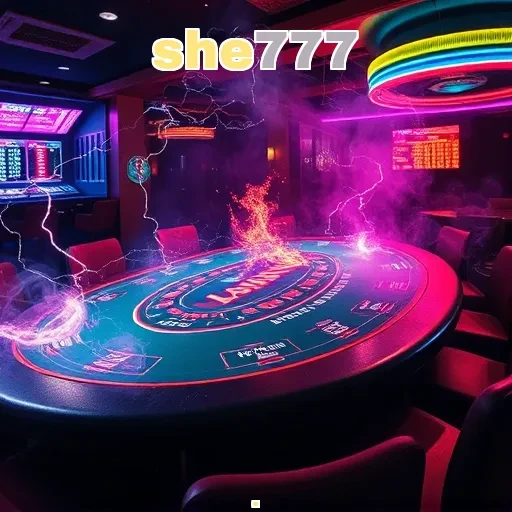 she777: Menyelami Keseruan Lootboxes yang Menggoda Pemain Indonesia