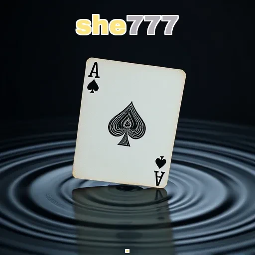 she777: Situs Game Online Terbaik dengan Fitur Menarik untuk Pemain Indonesia