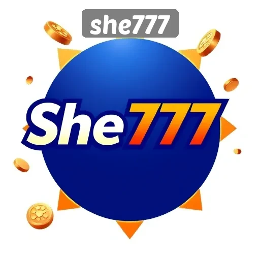 Mengapa She777 Menjadi Pilihan Utama di Kalangan Gamers