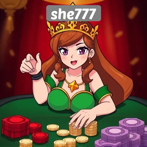 Kelebihan dan Kekurangan Bermain di She777 untuk Pemain Baru